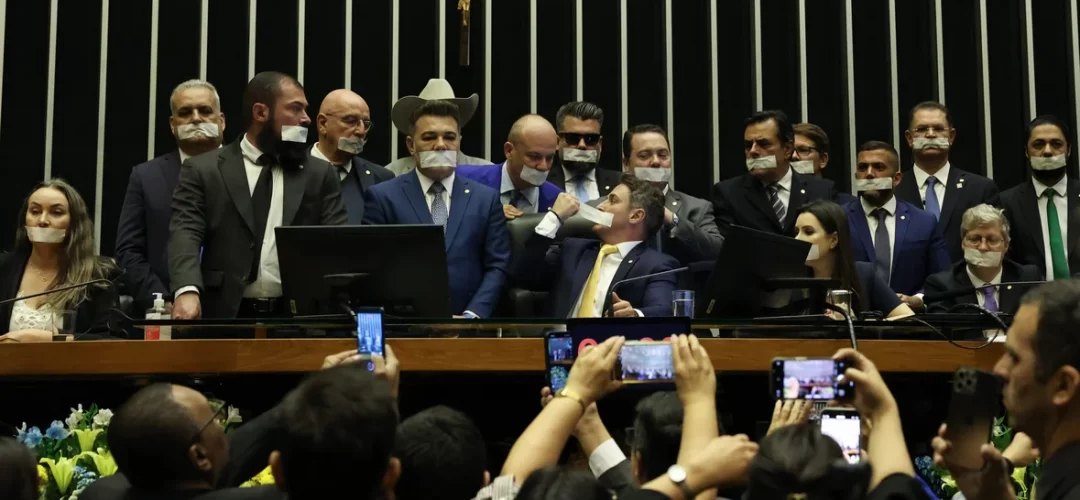 0d9a7633-e1754476841685