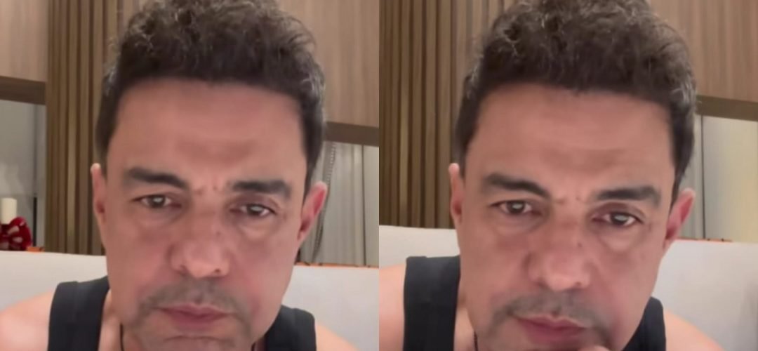 1_whatsapp_image_2025_12_15_at_07_46_51-37718337