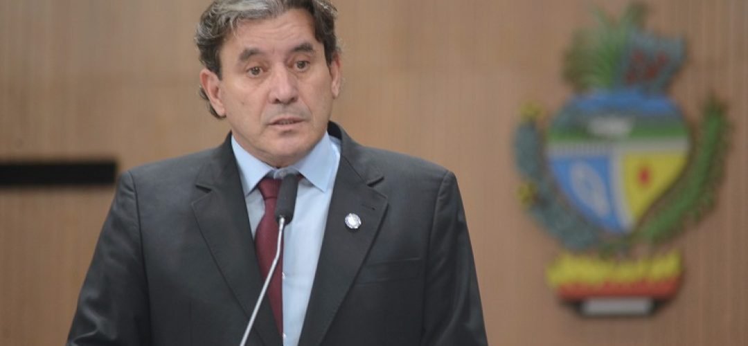 244e5632-a0bb-47ac-b546-88729a369272