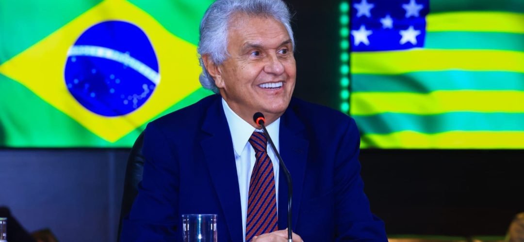 51824a02-ronaldo-caiado