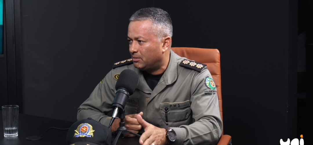 Captura de tela 2025-08-29 221334