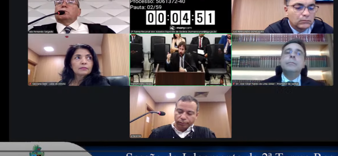 Captura de tela 2025-12-11 001627