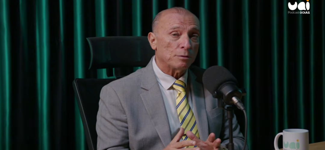 Captura de tela 2026-03-15 230354