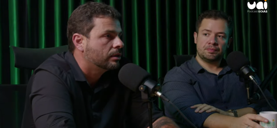 Captura de tela 2026-04-16 144202