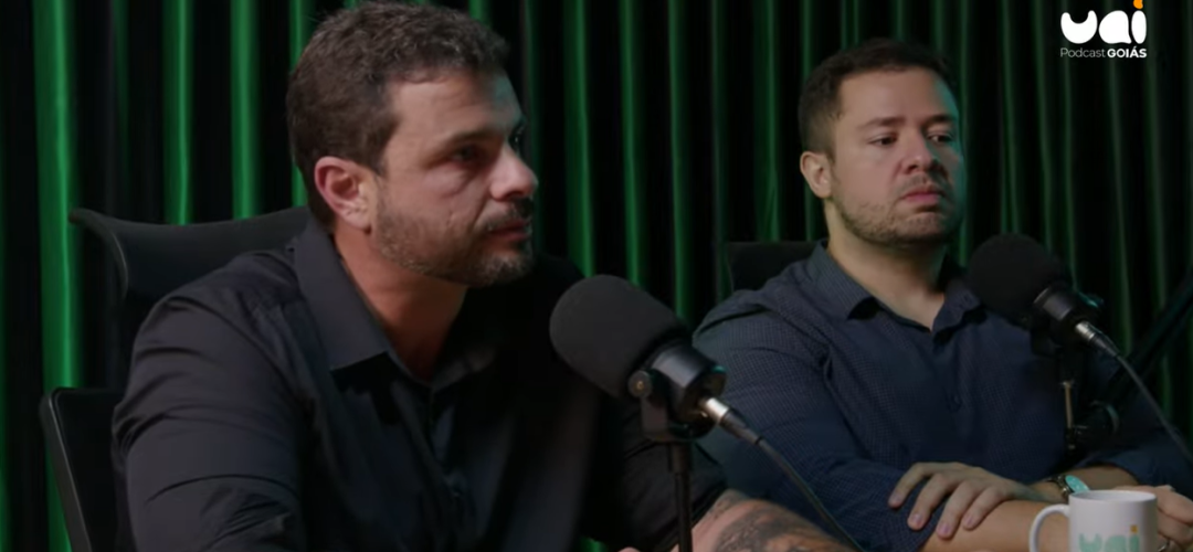 Captura de tela 2026-04-16 145300