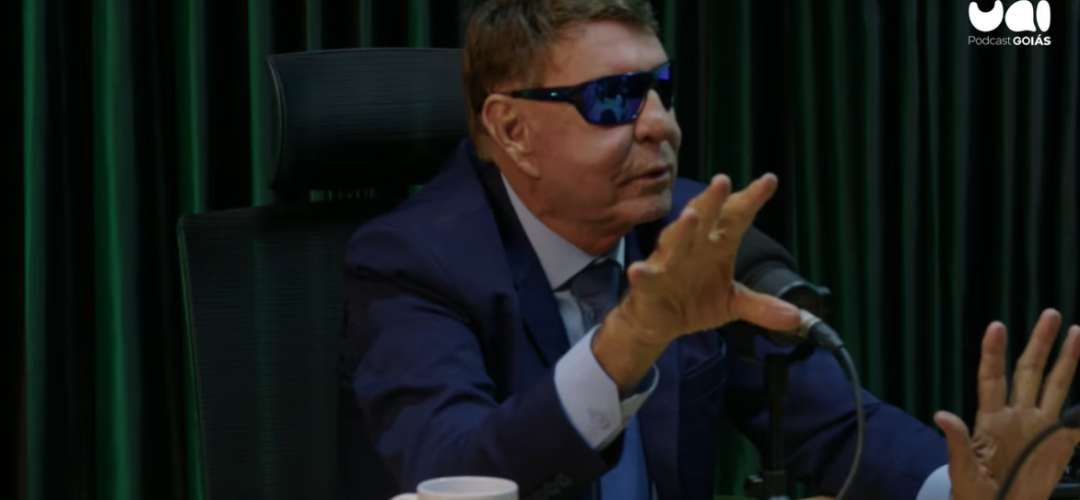 Captura de tela 2026-05-05 162856