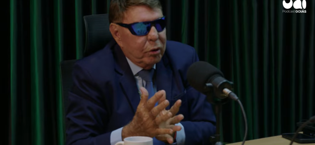Captura de tela 2026-05-06 134421
