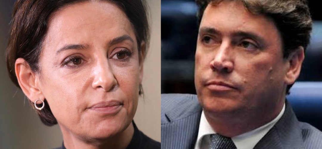 Cópia de Design sem nome (2)