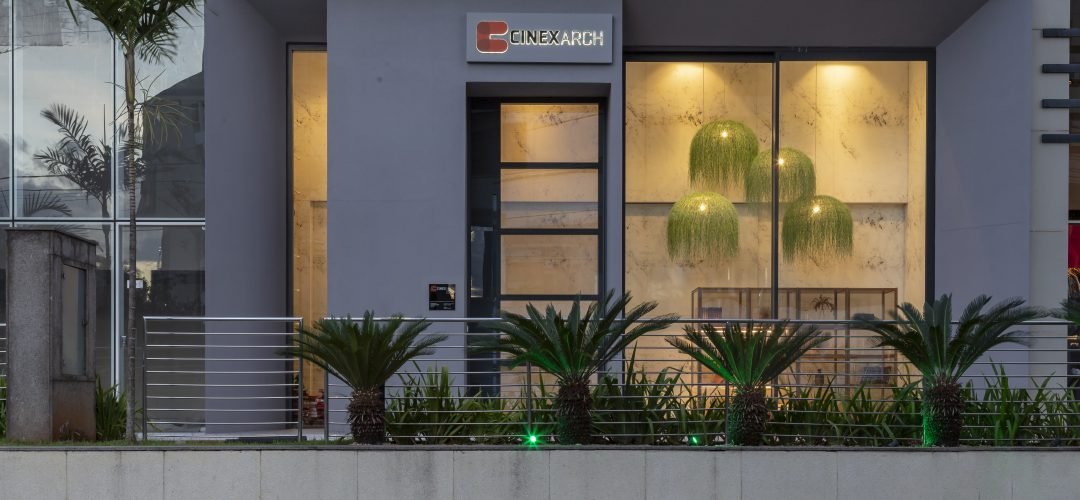Fachada Cinex Arch Goiânia - Foto Lucas Panobianco (1)