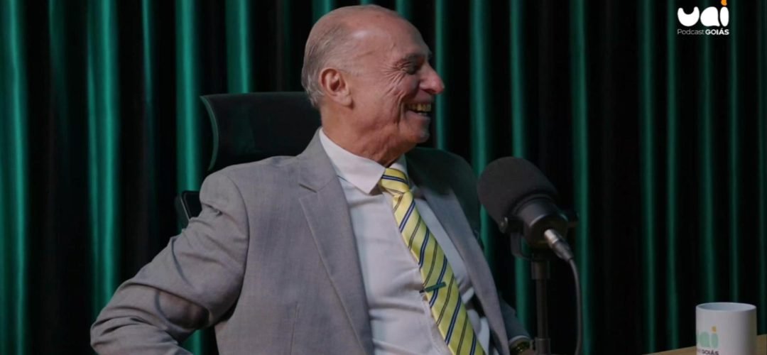 Veiga Braga - TRE - Ep. Editado Youtube-Cover