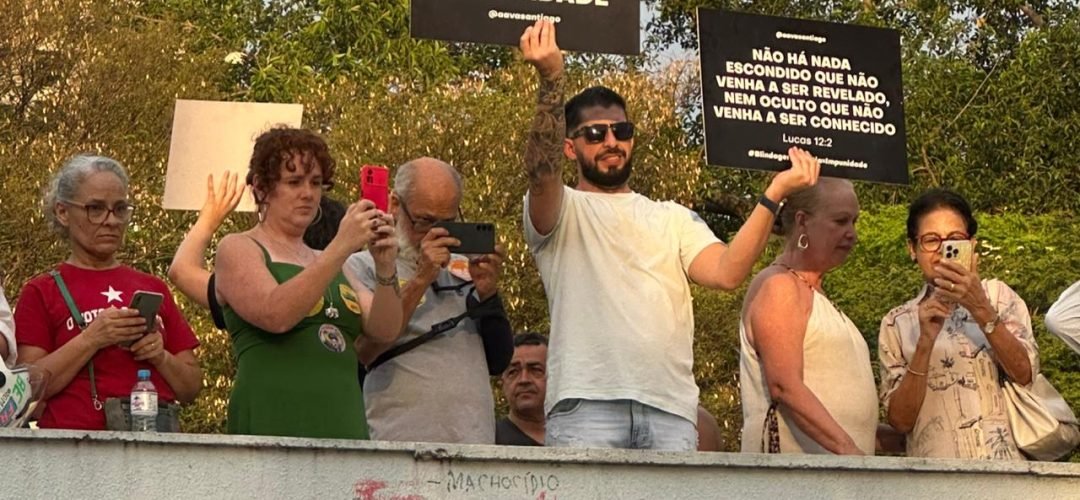 WhatsApp Image 2025-09-22 at 18.36.00