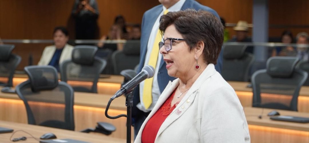 WhatsApp Image 2025-10-01 at 20.10.23