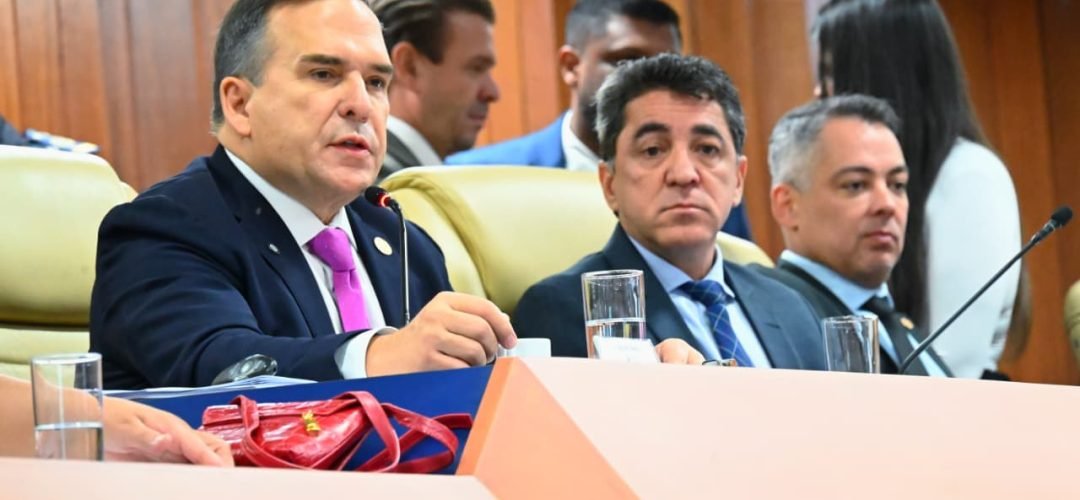 WhatsApp Image 2025-10-02 at 15.18.05