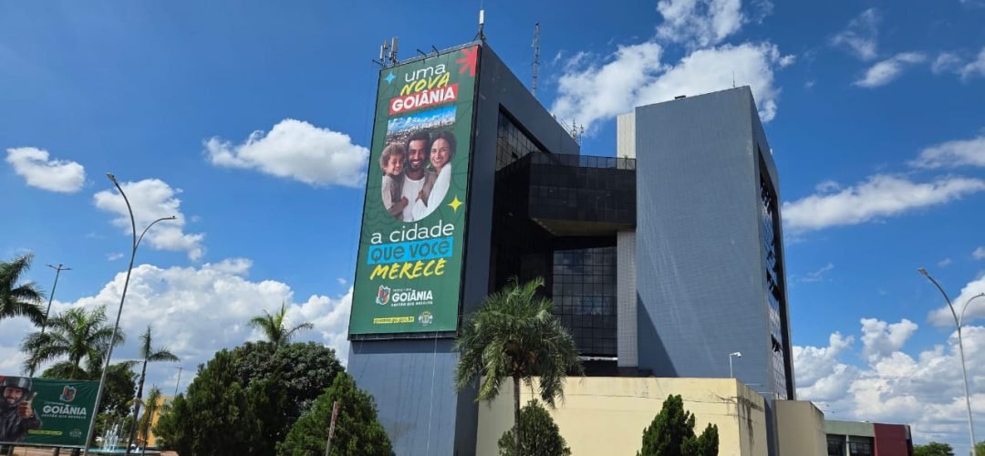 WhatsApp Image 2025-10-23 at 17.02.35