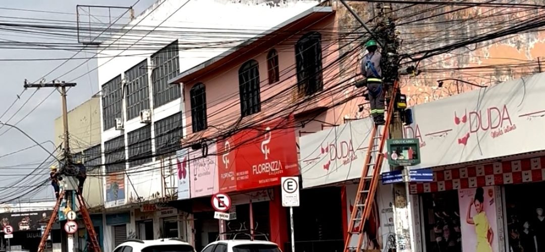 WhatsApp Image 2025-10-31 at 07.45.05