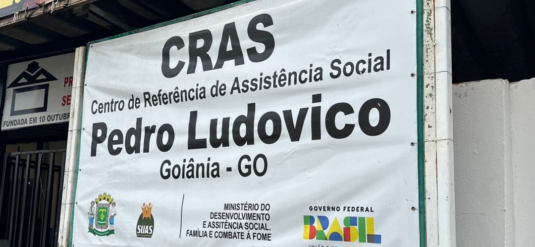 WhatsApp Image 2025-12-01 at 20.10.24