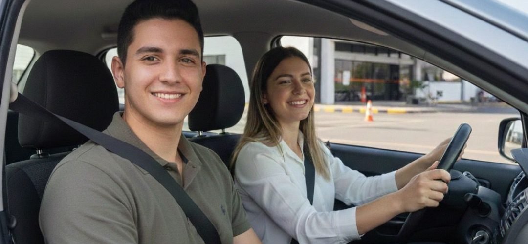 WhatsApp Image 2025-12-02 at 11.10.27