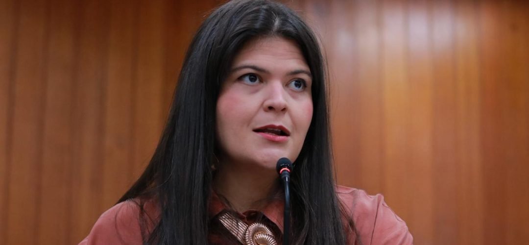 WhatsApp Image 2025-12-02 at 13.59.40