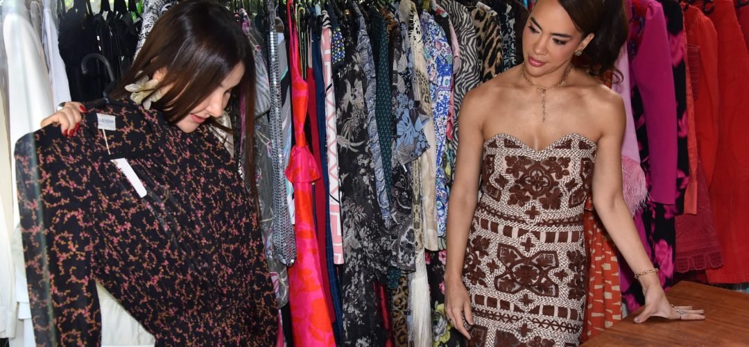 WhatsApp Image 2025-12-03 at 14.59.09