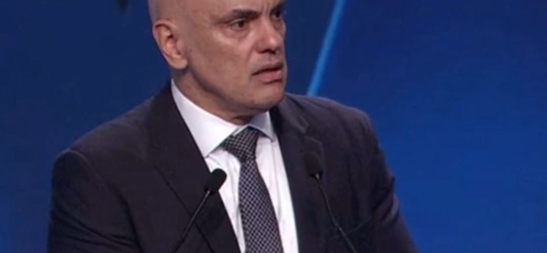 WhatsApp Image 2025-12-12 at 20.19.12