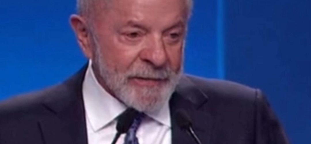 WhatsApp Image 2025-12-12 at 20.56.50