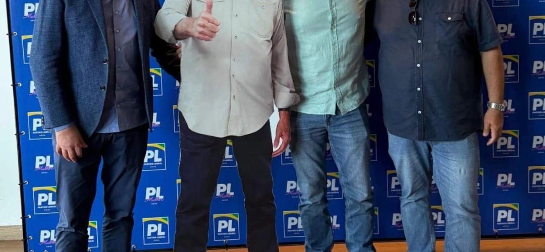 WhatsApp Image 2025-12-18 at 21.48.41