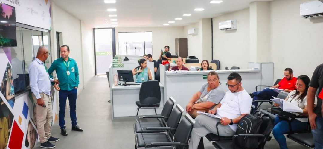 WhatsApp Image 2026-01-12 at 15.47.16