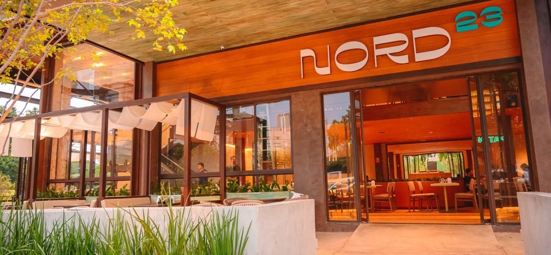 WhatsApp Image 2026-01-15 at 08.23.03