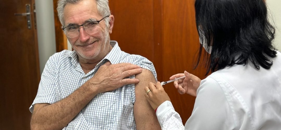 WhatsApp Image 2026-01-30 at 11.51.26