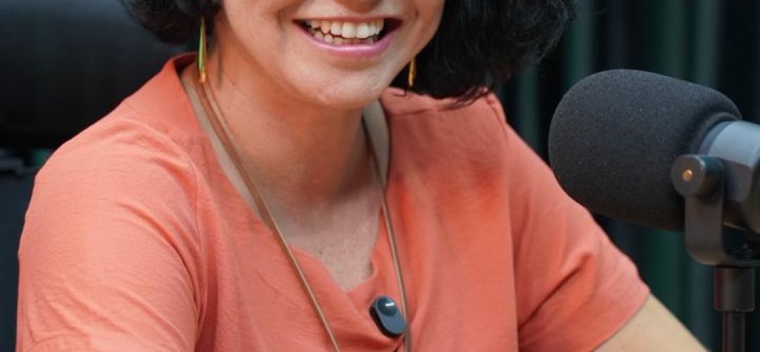 WhatsApp Image 2026-02-10 at 13.42.32