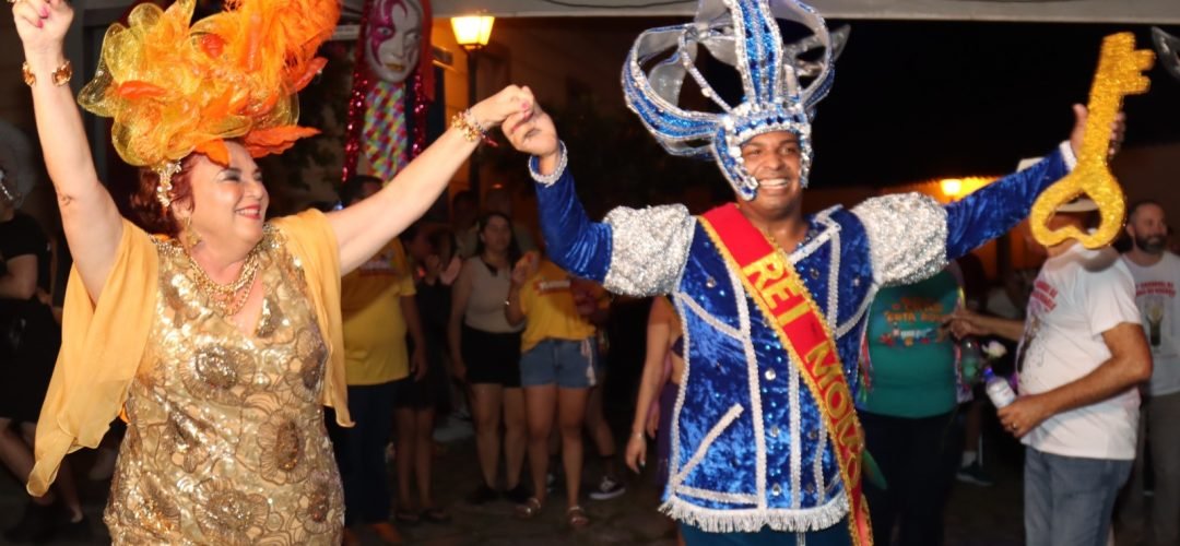 WhatsApp Image 2026-02-10 at 14.15.06