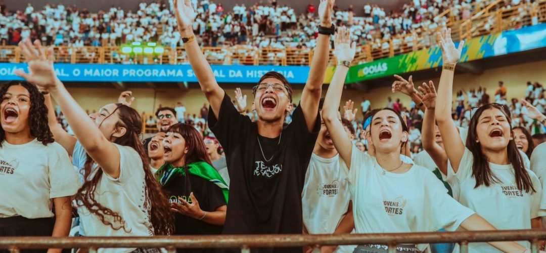 WhatsApp Image 2026-02-15 at 15.16.40