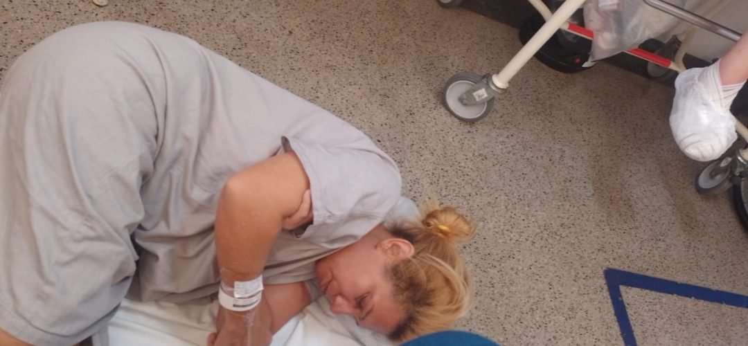 WhatsApp Image 2026-02-18 at 12.15.31