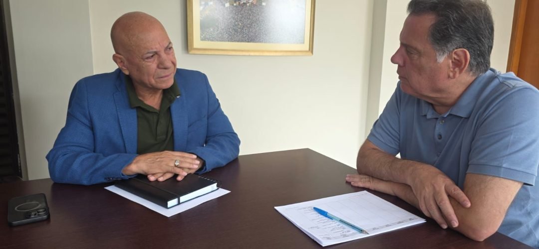 WhatsApp Image 2026-02-18 at 23.01.41