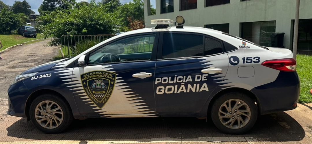 WhatsApp Image 2026-03-06 at 11.32.07