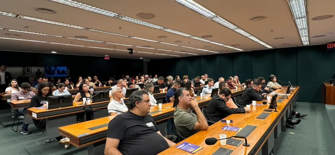 WhatsApp Image 2026-03-19 at 17.35.01