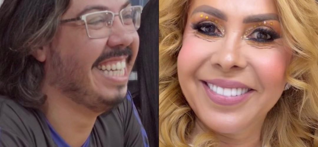 WhatsApp Image 2026-03-24 at 22.00.22