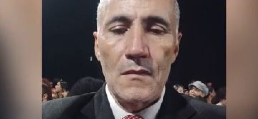 XQTG3I4OWVCHDBPCL5NGYSRPCE