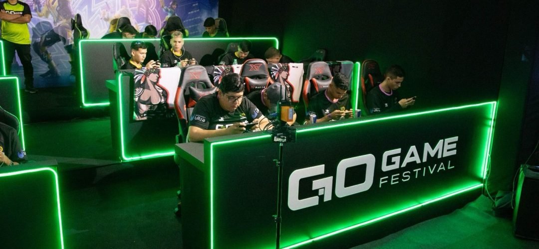 a357f055-eec4-44e3-a2e2-63b74703b425