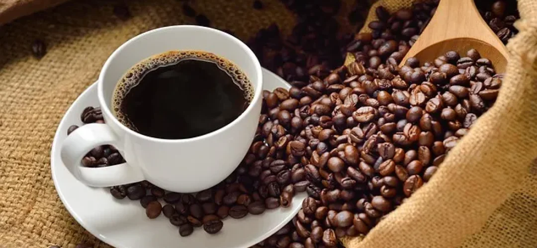 coffee-4828393_640