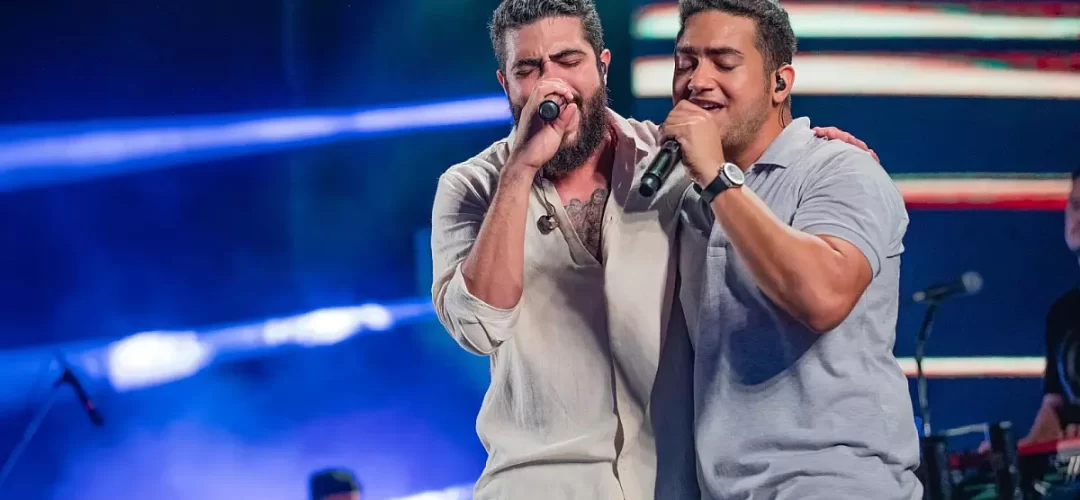 explicando-a-trend-henrique-e-juliano-a-terceira-e-sua-que-viralizou-nas-redes-sociais