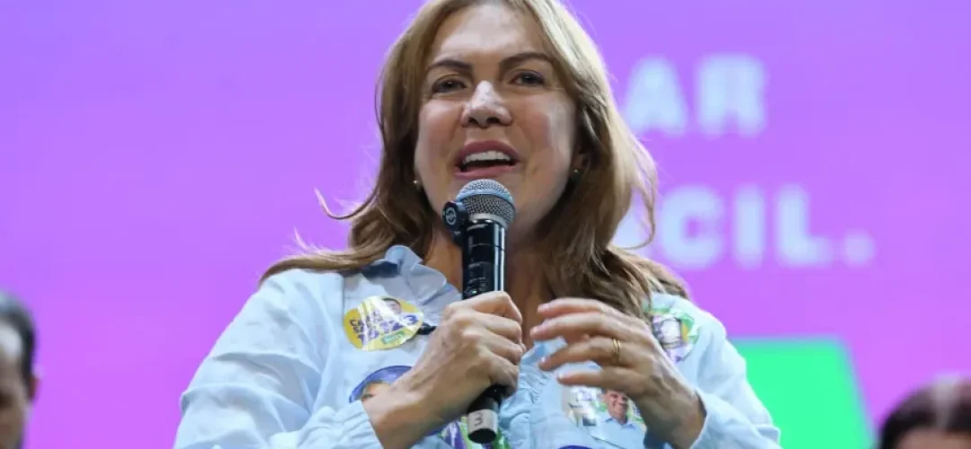 fatima-gavioli-foto-campanha