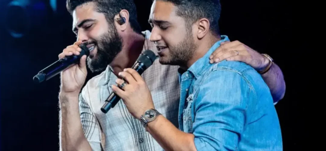 henrique-e-juliano-anunciam-turne-manifesto-musical-2026-e-confirmam-show-historico-em-goiania