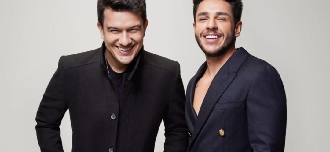 xr:d:DAFUjgdRvgE:260,j:46638311933,t:23020813