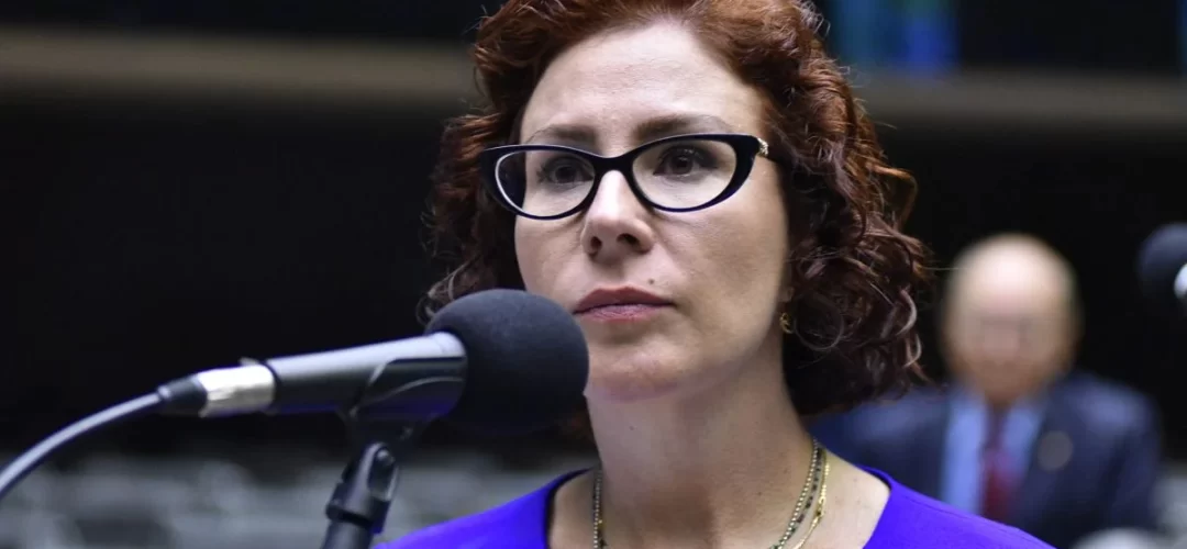 img20240220211646375