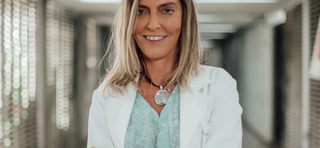 laborato__rio_2022__118_-39099501