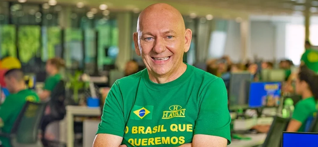 luciano