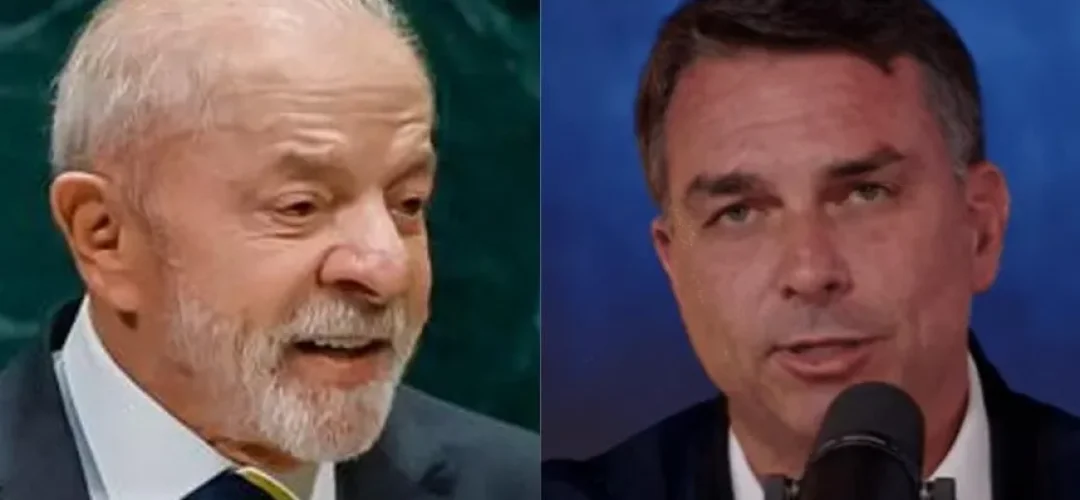 lula-pt-e-flavio-bolsonaro-pl-disputam-pela-presidencia-da-republica-1790283282655_v2_900x506