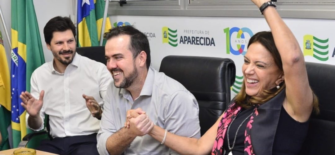 mendanha-e-gracinha