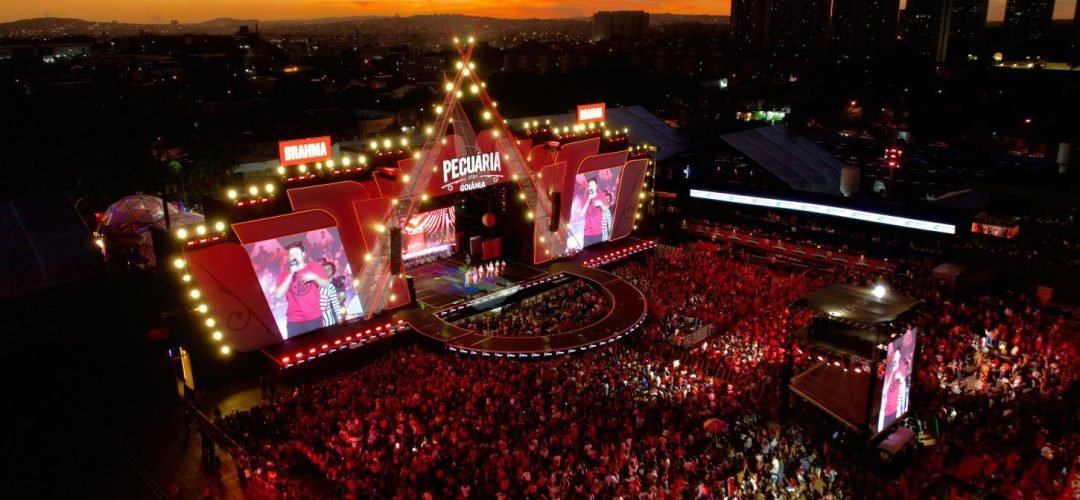 pecuaria-de-goiania-traz-inovacoes-e-atrai-mais-de-500-mil-pessoas-em-11-dias-de-festa-a14b6